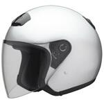 クラシックジェットヘルメット XL 11 楽天市場】【開閉式シールド付きセット】 スモールジェット