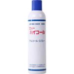 440mL ニューハイコール440 日本フイリン