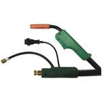 GTトーチシリーズ CO2トーチ ダイレクトタイプ みずほ産業