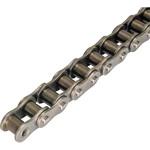 標準ローラチェーン 1列 RK TAKASAGO CHAIN