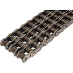 標準ローラチェーン 3列 RK TAKASAGO CHAIN
