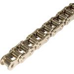コーティングローラチェーン P仕様 RK TAKASAGO CHAIN
