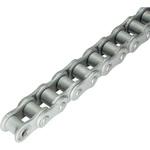コーティングローラチェーン Z仕様 RK TAKASAGO CHAIN