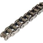 長寿命産業機械用シールローラチェーン RK TAKASAGO CHAIN