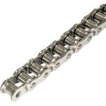ステンレスローラチェーン RK TAKASAGO CHAIN