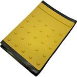 仮設用点字マット ケーマックス