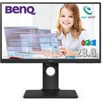 BENQ モニター】のおすすめ人気ランキング - モノタロウ