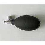1098F171 ノンラテ送気球セット 105×42mm ケンツメディコ