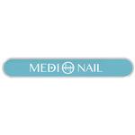 MEDINAIL メディネイル 1個 シントー化学