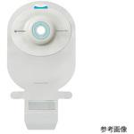 センシュラ ミオ1 ディープ 単品系装具・コロストミー/イレオストミー用 コロプラスト