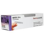 3053835J ミクロトーム替刃 MX35 Ultra TM ・HP35 Ultra TM ロープロファイル Thermo Fisher Scientific