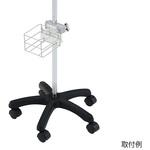 イルリガートル用バスケット アズワン
