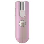 BM-1 ボイスメッセ 携帯助聴器 ANEX