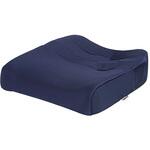 スポッとクッションWS K-SPWシリーズ 丸菱工業