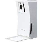 PH-02B 自動消毒薬液噴霧供給器 ピュアハイジーン PHシリーズ 自動ドア連動仕様 東京エレクトロン