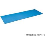 ヨガマット YKシリーズ 秦運動具工業 (HATAS)
