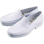 病院用シューズ 男性用スリッポン型 CA42.035シリーズ Sticky Shoes