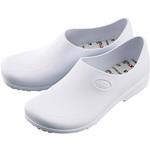 病院用シューズ 男性用 CA39.674シリーズ Sticky Shoes