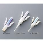 リキバンド 皮膚接着剤 サージカルS 日本メディカルネクスト