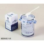 BC-Gell 廃液吸引バッグ用凝固剤 ブルークロス