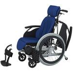 PR-1000 座位保持自走型 ラクリオ ハビナース ピジョン