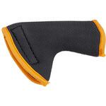 SKC 滑りにくいステッキカバー プロシェア(ナビス/アズワン)