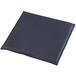 TNSS-3 滑り止めシート プロシェア(ナビス/アズワン)