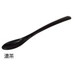 アシストスプーン 小森樹脂