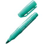 イージーリムーバブル 美容整形用 VISCOT