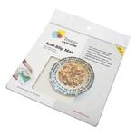 スーパーグリップマット T/EGシリーズ Tenura