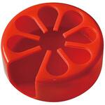 シリコンカップホルダー Φ90 Tenura