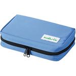 アンプル保護ポーチ W プロシェア(ナビス/アズワン)