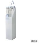 カテ収納ボックス プロシェア(ナビス/アズワン)