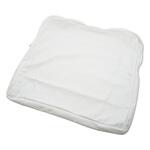 車いすクッションカバー 防滑タイプ PCシリーズ プロシェア(ナビス/アズワン)