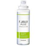 超音波ゼリー F JELLY PLUS 富士フイルムメディカル