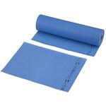 DBM-1 ディスポバスマット 150枚入 プロシェア(ナビス/アズワン)