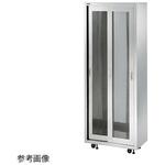カテーテル収納ユニット ハンガーラック CA-Hシリーズ プロシェア(ナビス/アズワン)