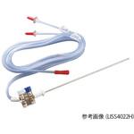 洗浄吸引プローブセット LISSシリーズ オールディスポタイプ 平和医療器械