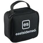 ES-PC100ZH es メッシュネブライザ用交換部品 メッシュネブライザ 交換用ポーチ eastsidemed
