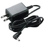 ES-AA3016 es メッシュネブライザ用交換部品 メッシュネブライザ 交換用ACアダプタ eastsidemed