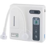 コアクリーン25 【KCM-2500】微酸性次亜塩素酸水生成装置 電解水】微酸性次亜塩素酸水生成装置「コア・クリーン25C」株式