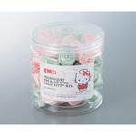 IMG 駆血帯 TPEバンドタイプ6688 40本入 eastsidemed