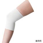 リカバリーサポーター ひじ用 Mサイズ 1枚入の卸・通販