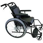 CA-4331A アニマート ランダルコーポレーション