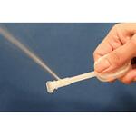 お尻シャワシャワ 使いきりMY洗浄器 徳重