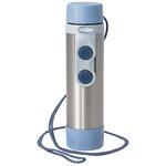 ゼルボックスデジタル XL 電子補声器 Orbisana Healthcare GmbH