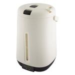 HPR-100 ホットルプロ 中川製作所