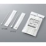 メンティップ 病院用綿棒 1Pシリーズ 1本入×10袋 日本綿棒