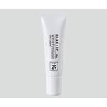 ワセリンHG ピュアリップ 10g アズワン