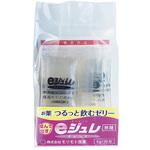 eジュレ 服用支援ゼリー グレープ 6g 10包入 モリモト医薬